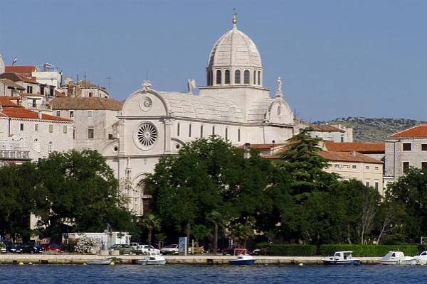 tipy biograd na moru kam na vylet zajimavosti z biogradu a okoli